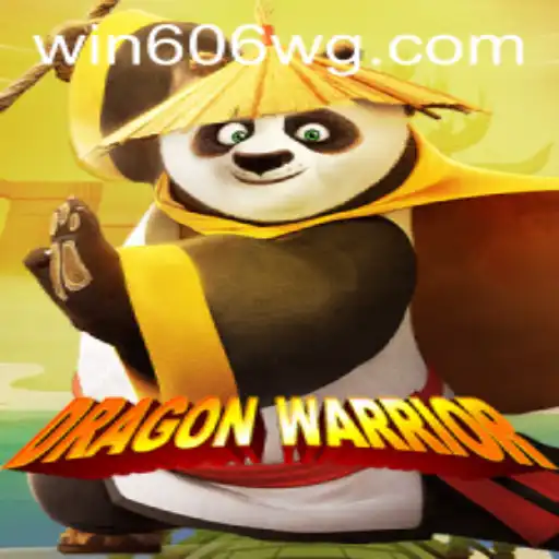 DragonWarrior: Descubra o Mundo Épico deste Jogo Cativante