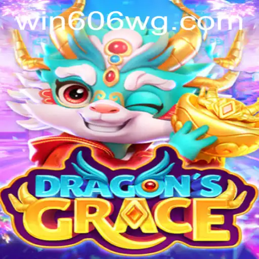 Descubra o Mundo Fascinante de DragonsGrace: Regras, Estratégias e Atualizações
