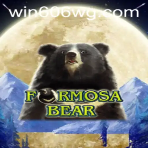 Descubra o Empolgante Jogo FormosaBear e as Regras para Dominar