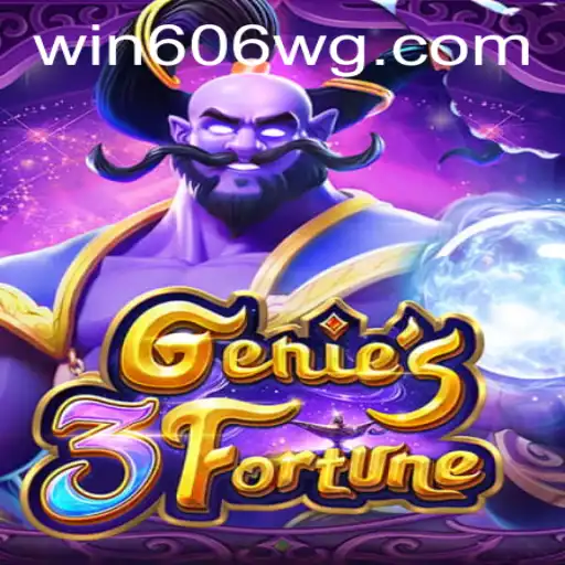 Explorando o Universo Envolvente de Genie3Fortune: Um Mergulho Profundo nas Regras e Estratégias