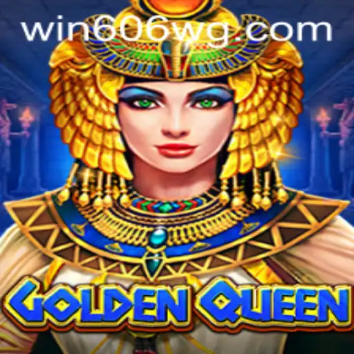 GoldenQueen: Descubra a Magia e Estratégia do Universo de win606