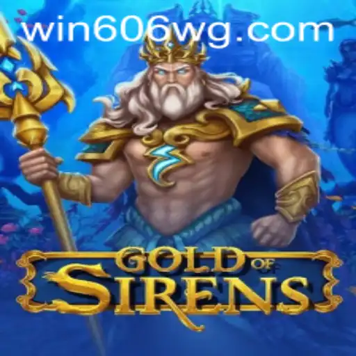 Descubra o Mundo Místico de GoldofSirens: Guia Completo e Regras do Jogo