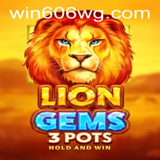 Explorando o Mundo de LionGems3pots: Aventura e Regras