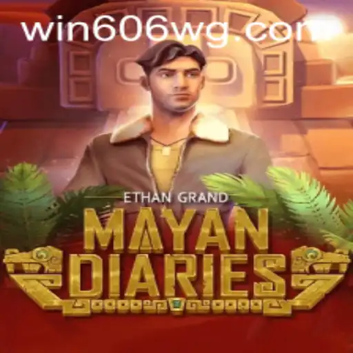 Descubra o Mundo Fascinante de MayanDiaries: Regras, Desafios e Aventuras