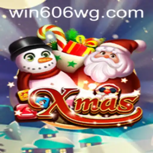 Descubra o Mundo Empolgante do Jogo Xmas: Estratégias e Regras