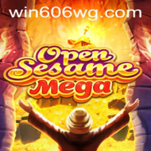 Explorando o Mundo Empolgante de OPENSESAMEMEGA