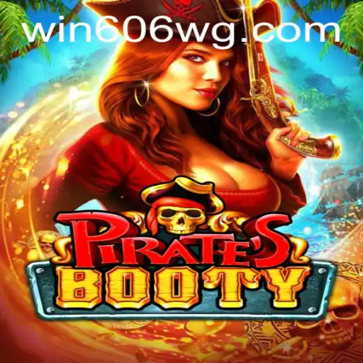Explorando o Mundo do Jogo PiratesBooty: Aventuras e Regras