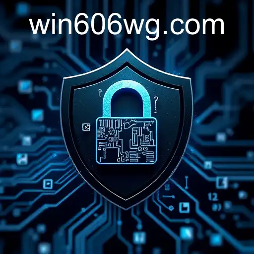 política Privacidade