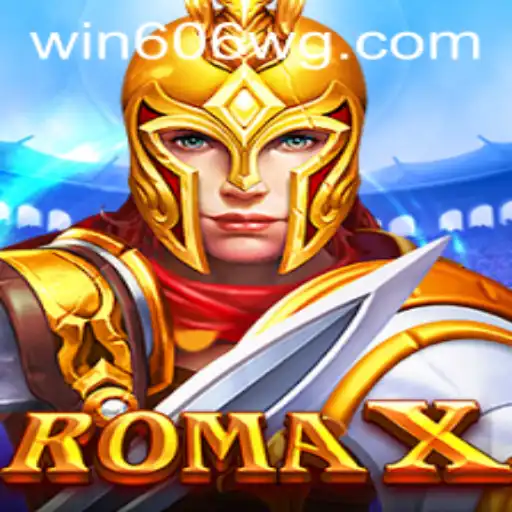 Explorando o Universo de RomaX: O Jogo Que Está Conquistando o Mundo