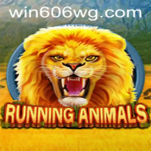 Explorando o Divertido Mundo de RunningAnimals: Conheça o Jogo e Suas Regras