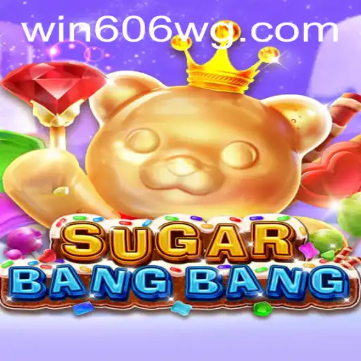 Descubra o Fascinante Mundo de SUGARBANGBANG: O Jogo Que Está Conquistando o Cenário Global