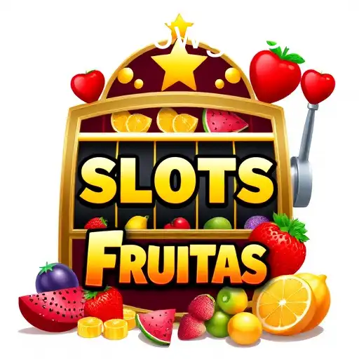Slots de Frutas