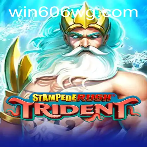 Explorando o Mundo de StempedeRushTrident: Como Jogar e Vencer